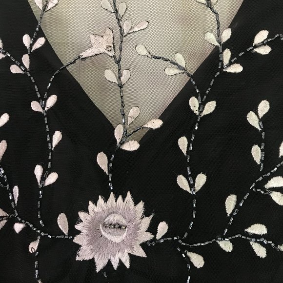 Chica's - Picture 12 of 14